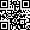 https://mehrnews.com/xR8jn