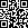 https://mehrnews.com/x3bzpB