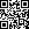 https://mehrnews.com/xZDpz