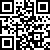 https://mehrnews.com/x3cxnr