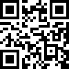https://mehrnews.com/xMSB4