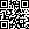 https://mehrnews.com/xSj6Q
