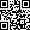 https://mehrnews.com/x375KV