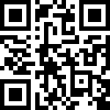 https://mehrnews.com/x359Tj