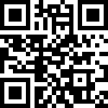 https://mehrnews.com/xxcN9