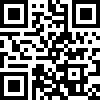 https://mehrnews.com/x39HxS