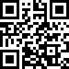 https://mehrnews.com/x39vVD