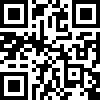 https://mehrnews.com/x33pn7