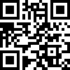 https://mehrnews.com/xSM2Q