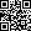 https://mehrnews.com/x3ckVr