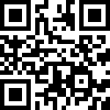 https://mehrnews.com/xJDcp