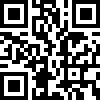 https://mehrnews.com/x3c4CM