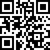 https://mehrnews.com/xWXRX