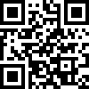 https://mehrnews.com/x3cjwg