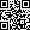 https://mehrnews.com/x38g2q