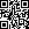 https://mehrnews.com/x34pYP