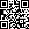 https://mehrnews.com/x38pMt