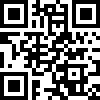 https://mehrnews.com/xMR6v