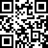 https://mehrnews.com/xWw9T
