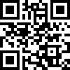 https://mehrnews.com/xM5fF