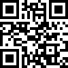 https://mehrnews.com/xHtKM