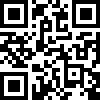 https://mehrnews.com/x39d8Y