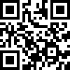 https://mehrnews.com/xdRQ6