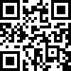 https://mehrnews.com/xSdL2