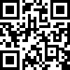 https://mehrnews.com/x37GQB