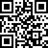 https://mehrnews.com/x38N9j