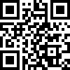 https://mehrnews.com/x3b8rN