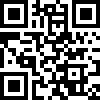 https://mehrnews.com/xVSmN