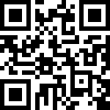 https://mehrnews.com/xYTxS