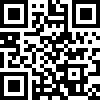 https://mehrnews.com/x3cccN