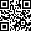 https://mehrnews.com/xLr5Y