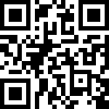 https://mehrnews.com/x3456S
