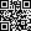 https://mehrnews.com/xXpmx