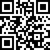https://mehrnews.com/xRp9W
