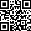 https://mehrnews.com/x3d6QM
