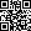 https://mehrnews.com/xSMk4