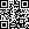 https://mehrnews.com/x39qDF