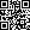 https://mehrnews.com/xVtBh