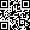 https://mehrnews.com/x39J34