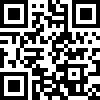 https://mehrnews.com/x37QYC