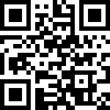 https://mehrnews.com/x33mjf