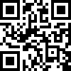 https://mehrnews.com/x35ZpQ