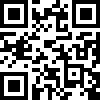 https://mehrnews.com/xZFKt