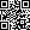 https://mehrnews.com/x3d3rc