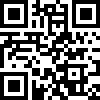 https://mehrnews.com/xYkRv