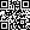 https://mehrnews.com/xpHtZ